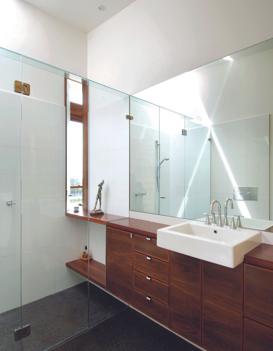 Photography: Emma Cross