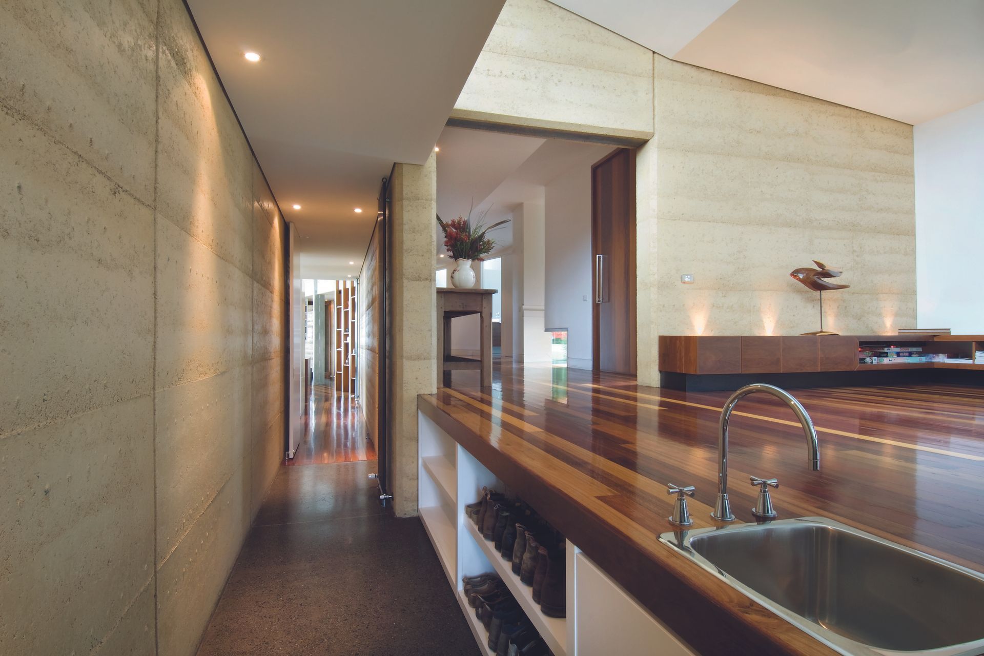 Photography: Emma Cross