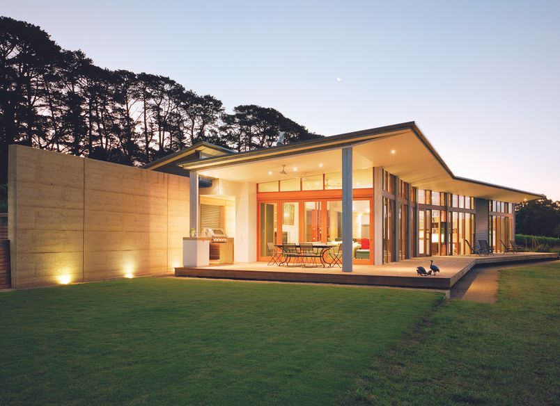 Hill House