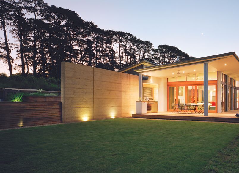 Hill House