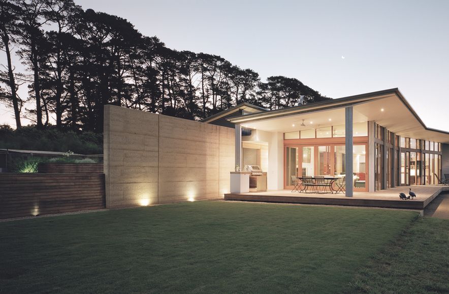Hill House