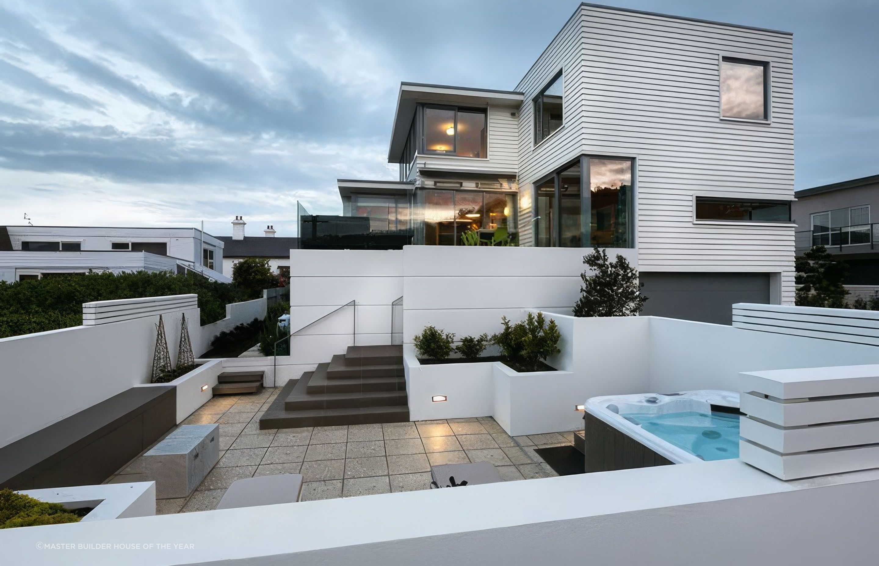 HOUSE19BedfordStreetHouse3-big-gigapixel.jpg
