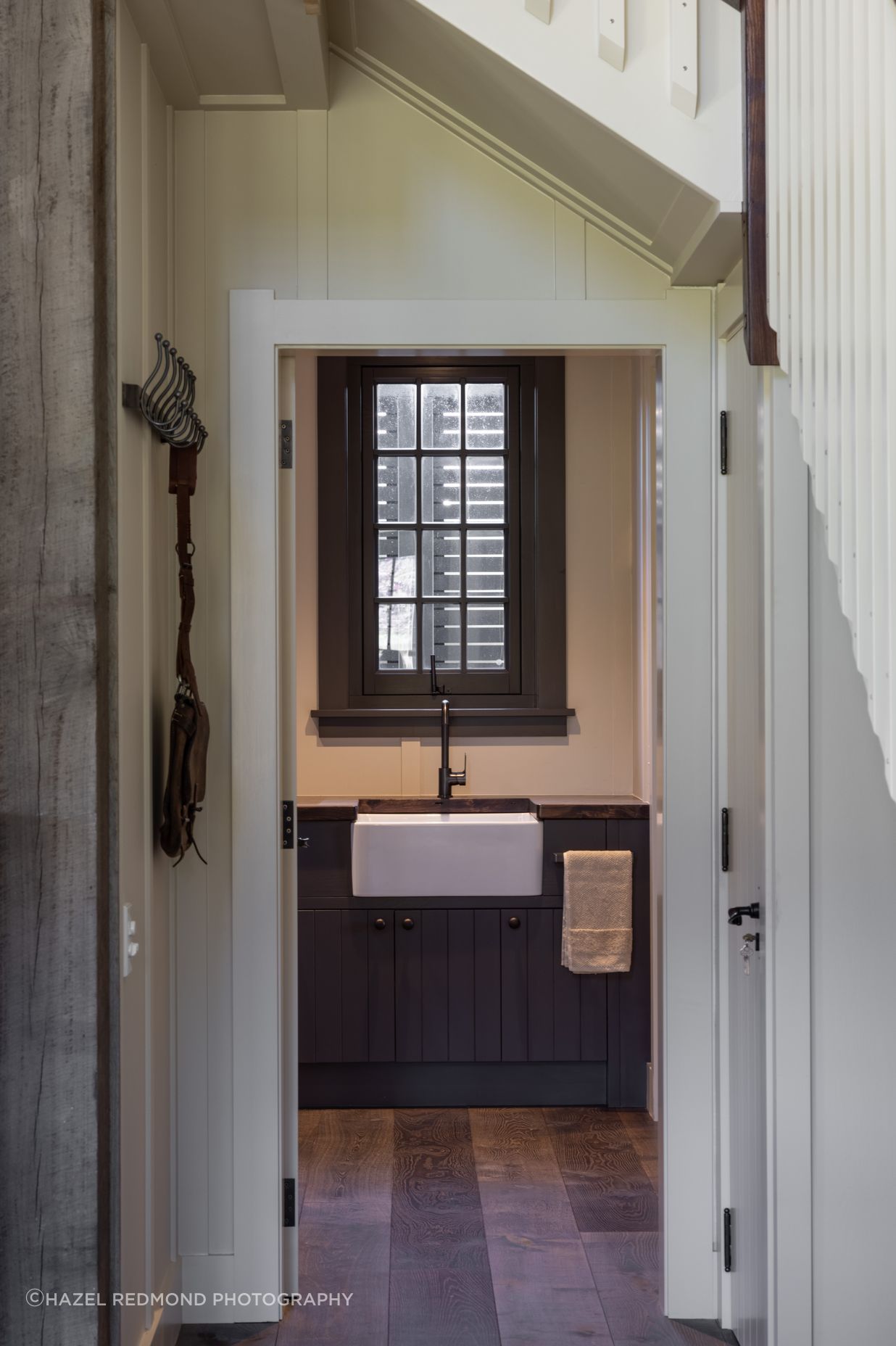 HRP-8264-v2.JPG
