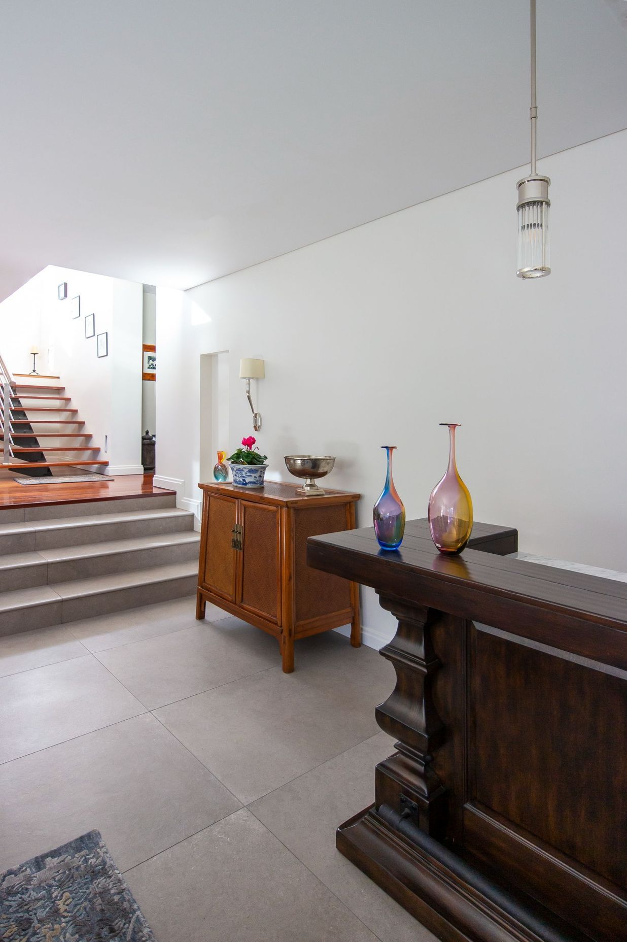 Hamptons Residence | Hunters Hill NSW
