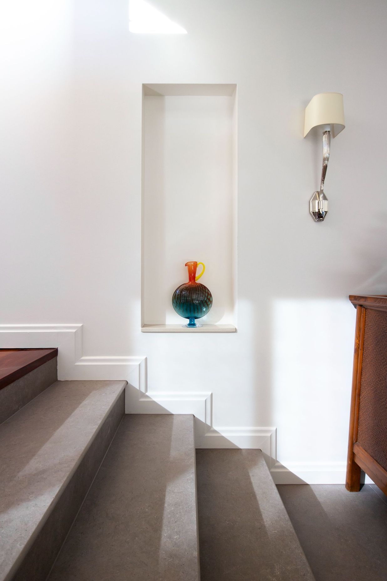 Hamptons Residence | Hunters Hill NSW
