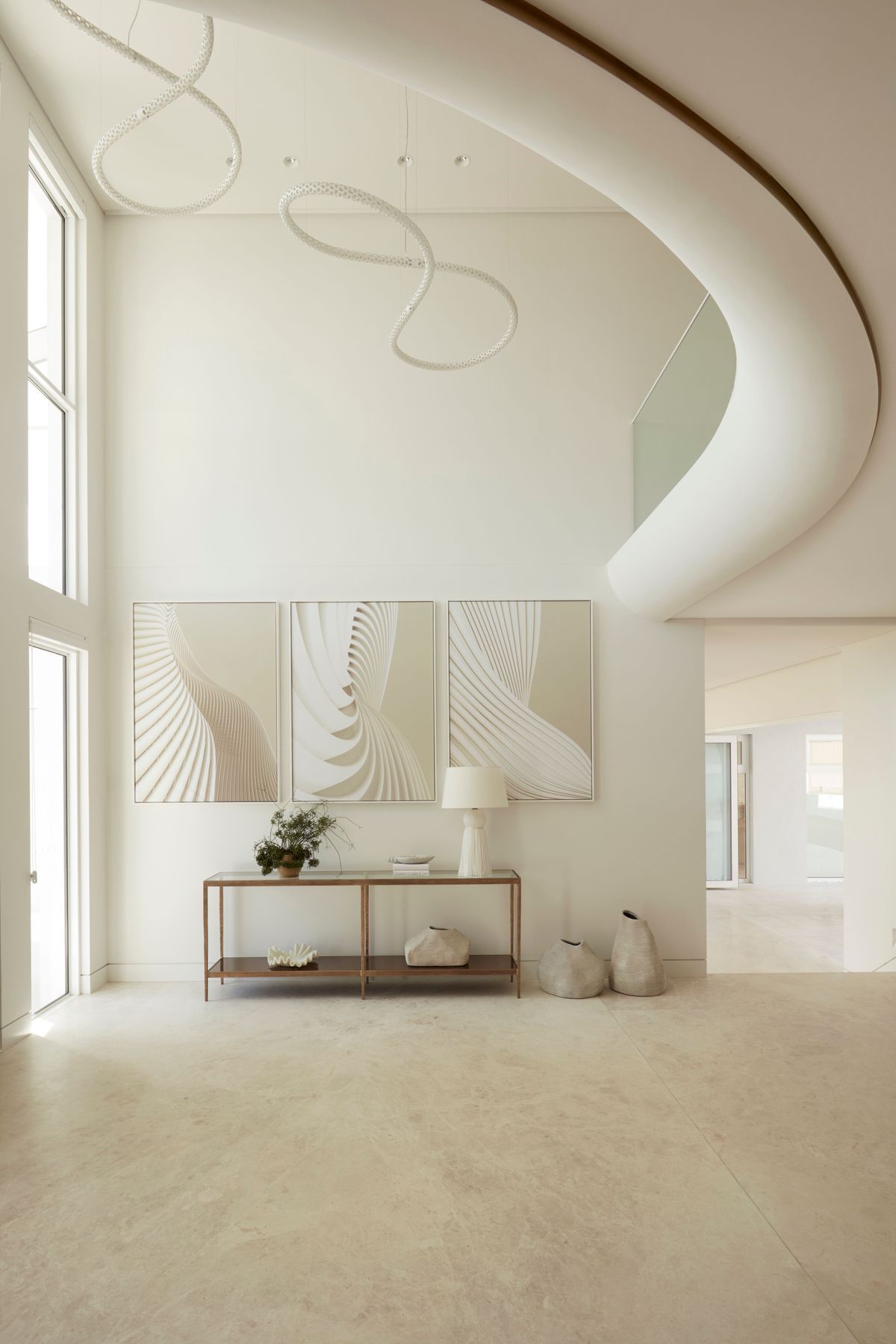 Hai-Lang-Residence-1-v2.jpg