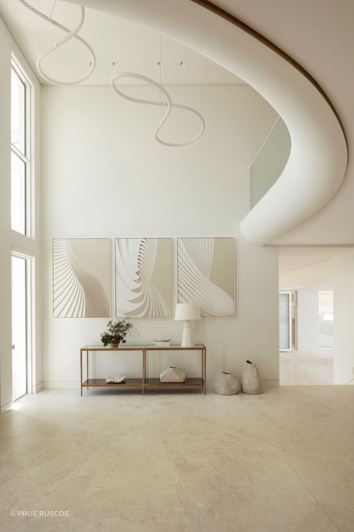 Hai-Lang-Residence-1-v2.jpg