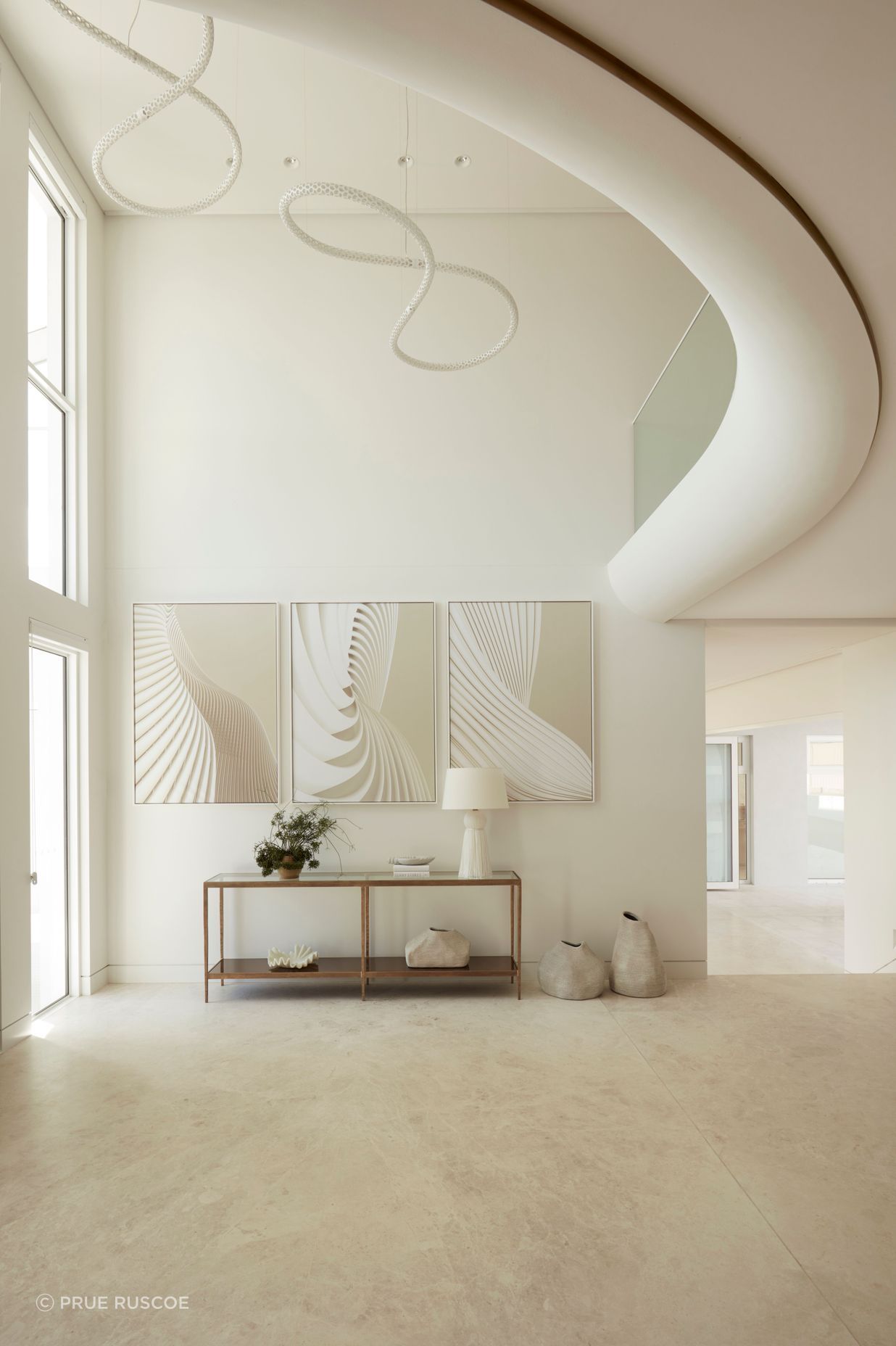 Hai-Lang-Residence-1-v2.jpg