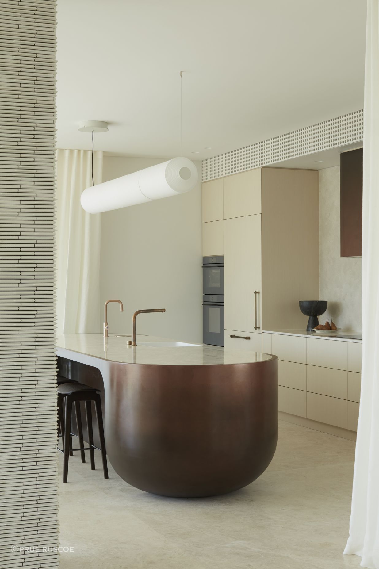 Hai-Lang-Residence-6-v2.jpg