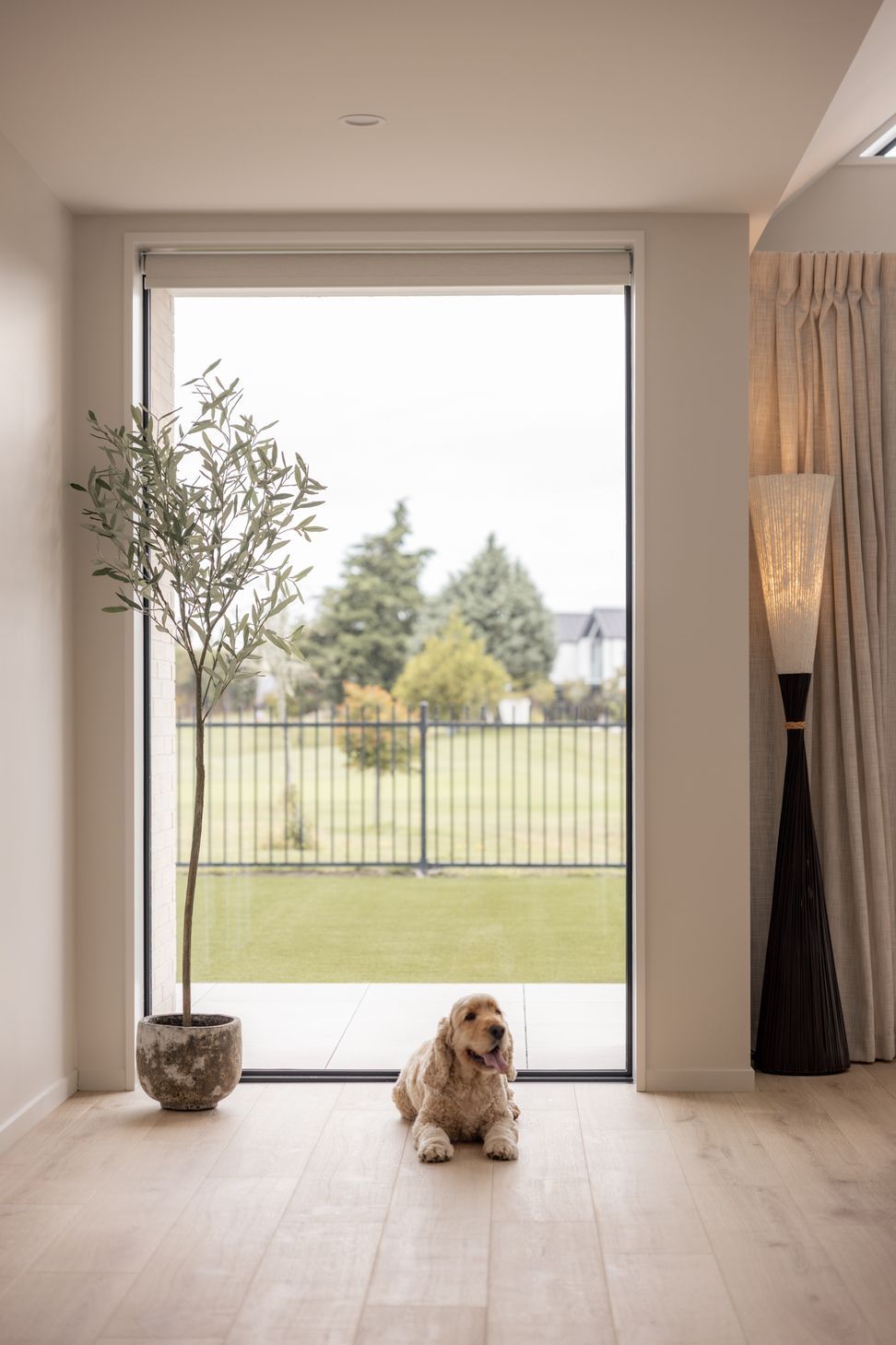HallmarkHomesKarereWebImg21.jpg