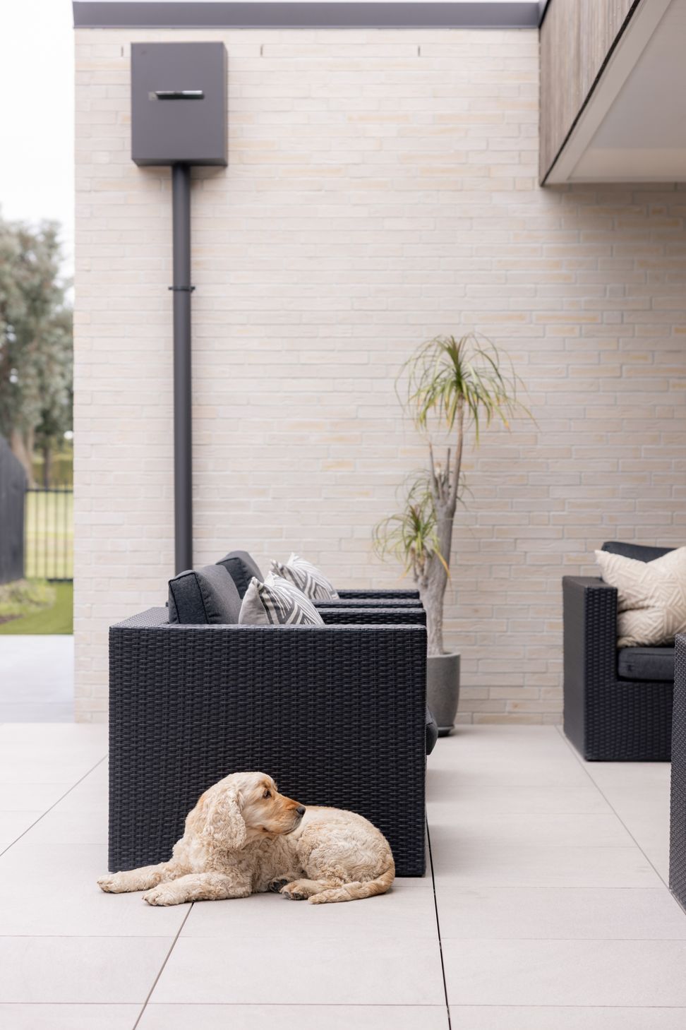 HallmarkHomesKarereWebImg26.jpg