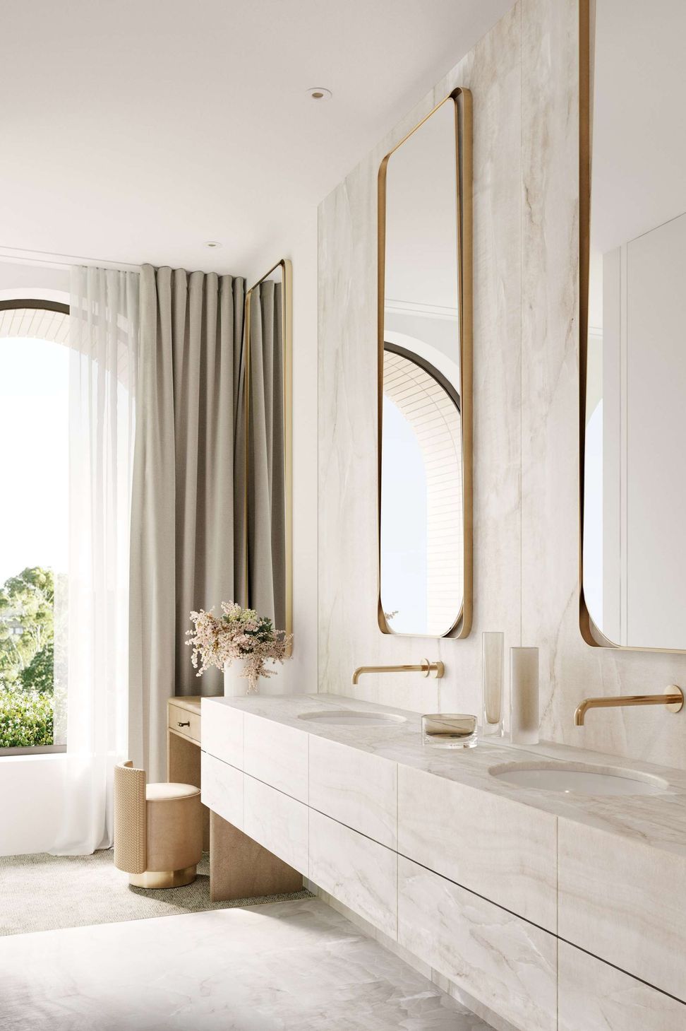 Hampden-Rd-Bathroom.jpg