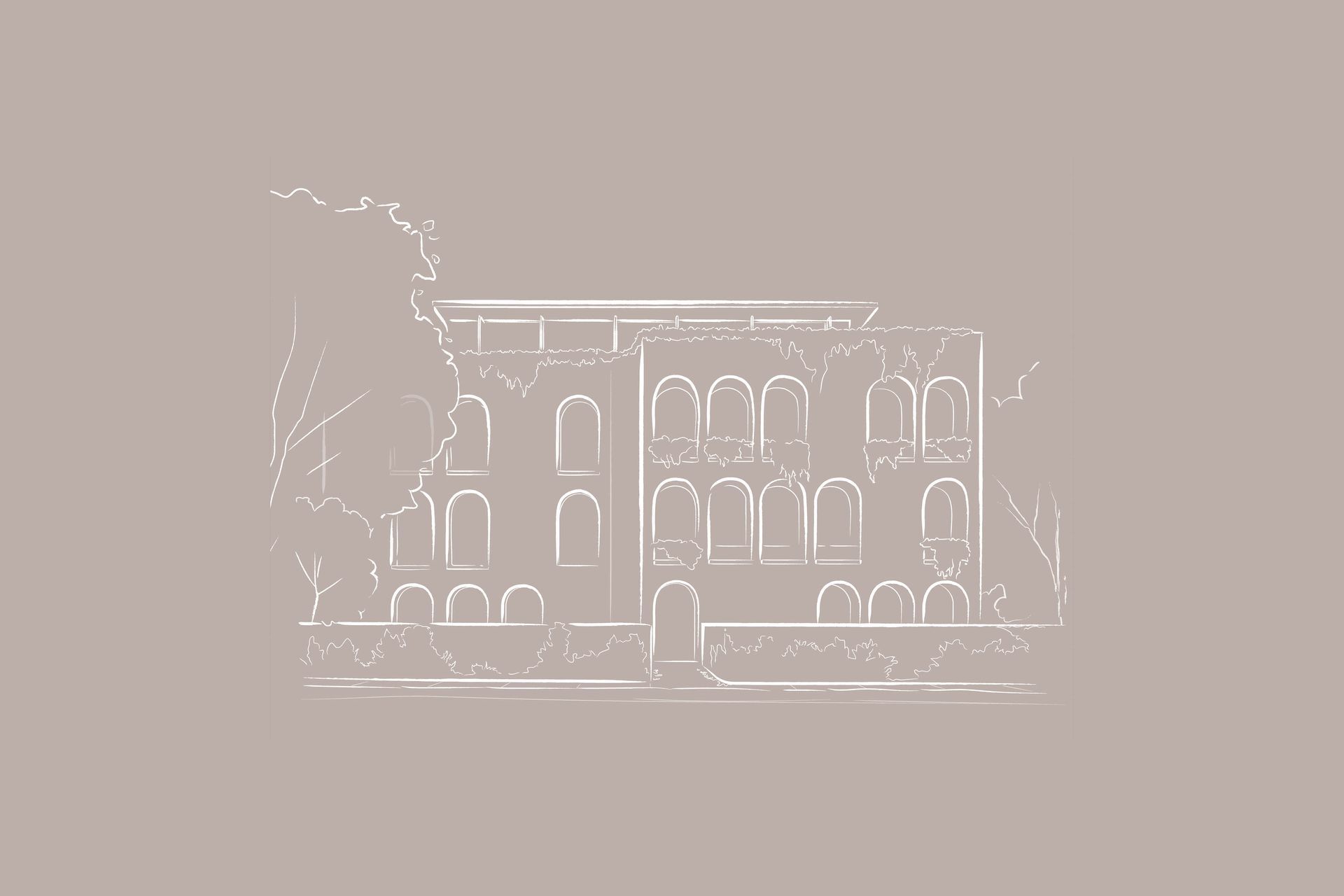 Hampden-Sketch.jpg