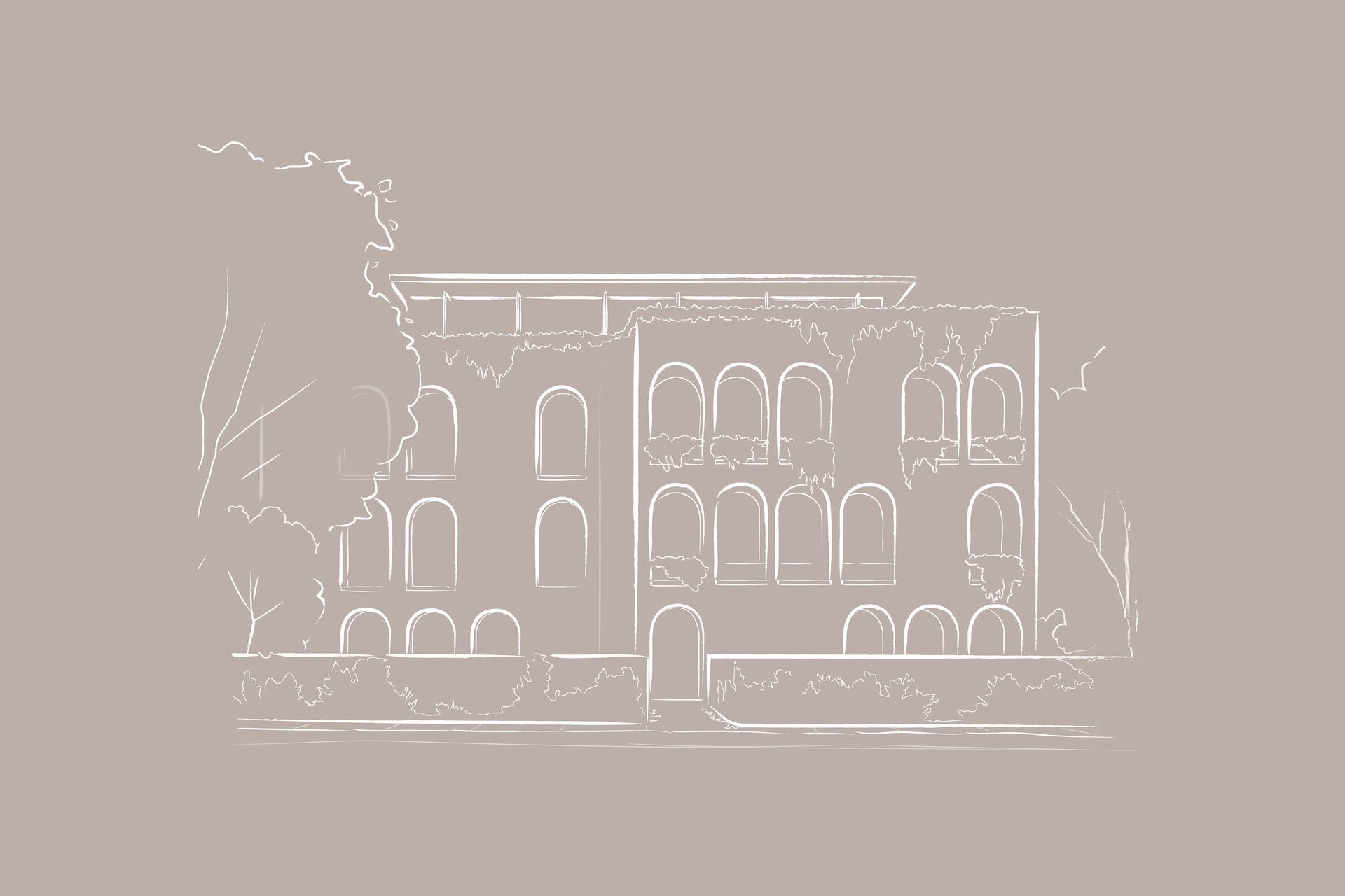Hampden-Sketch.jpg