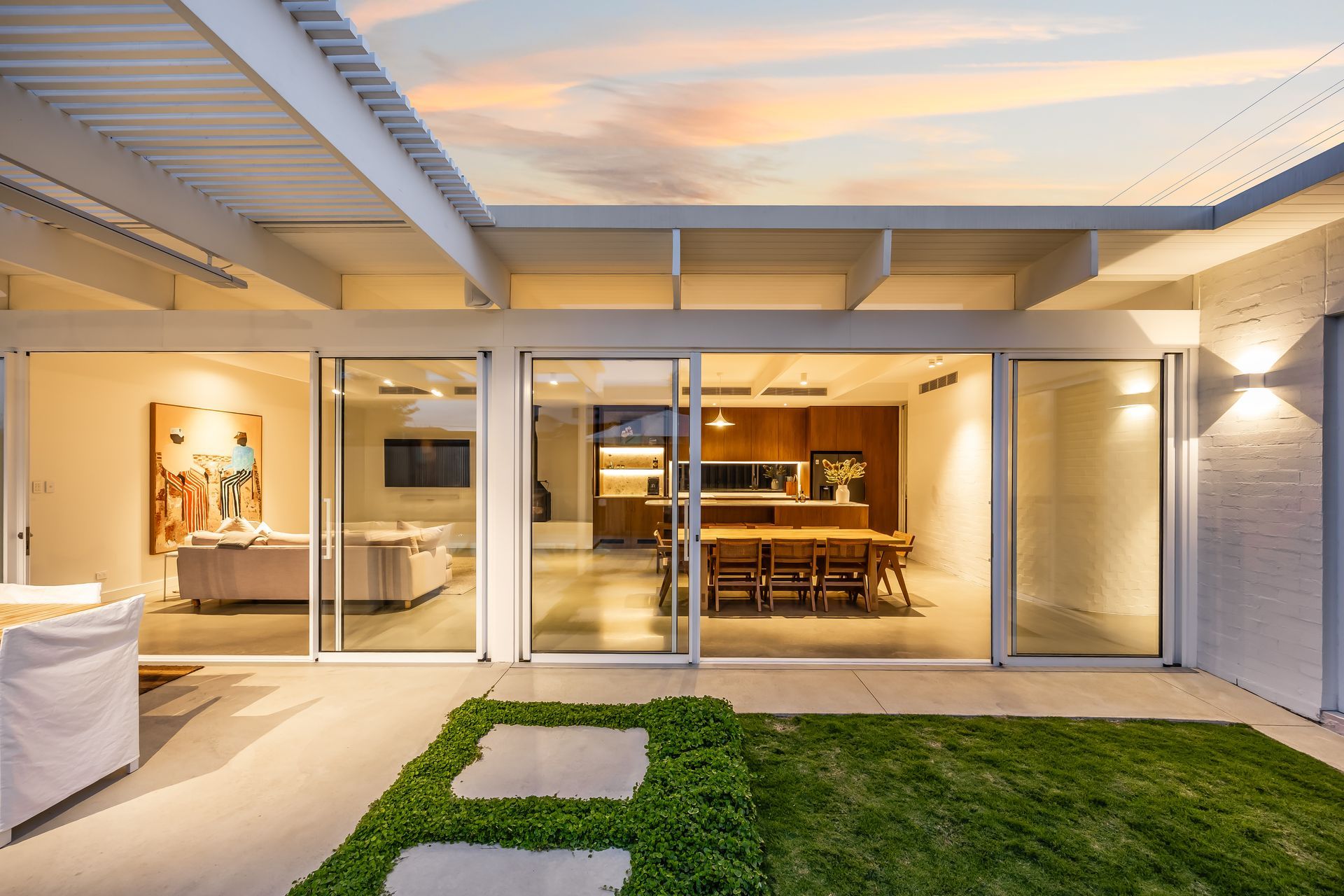 Henley-Beach-house-146.jpg