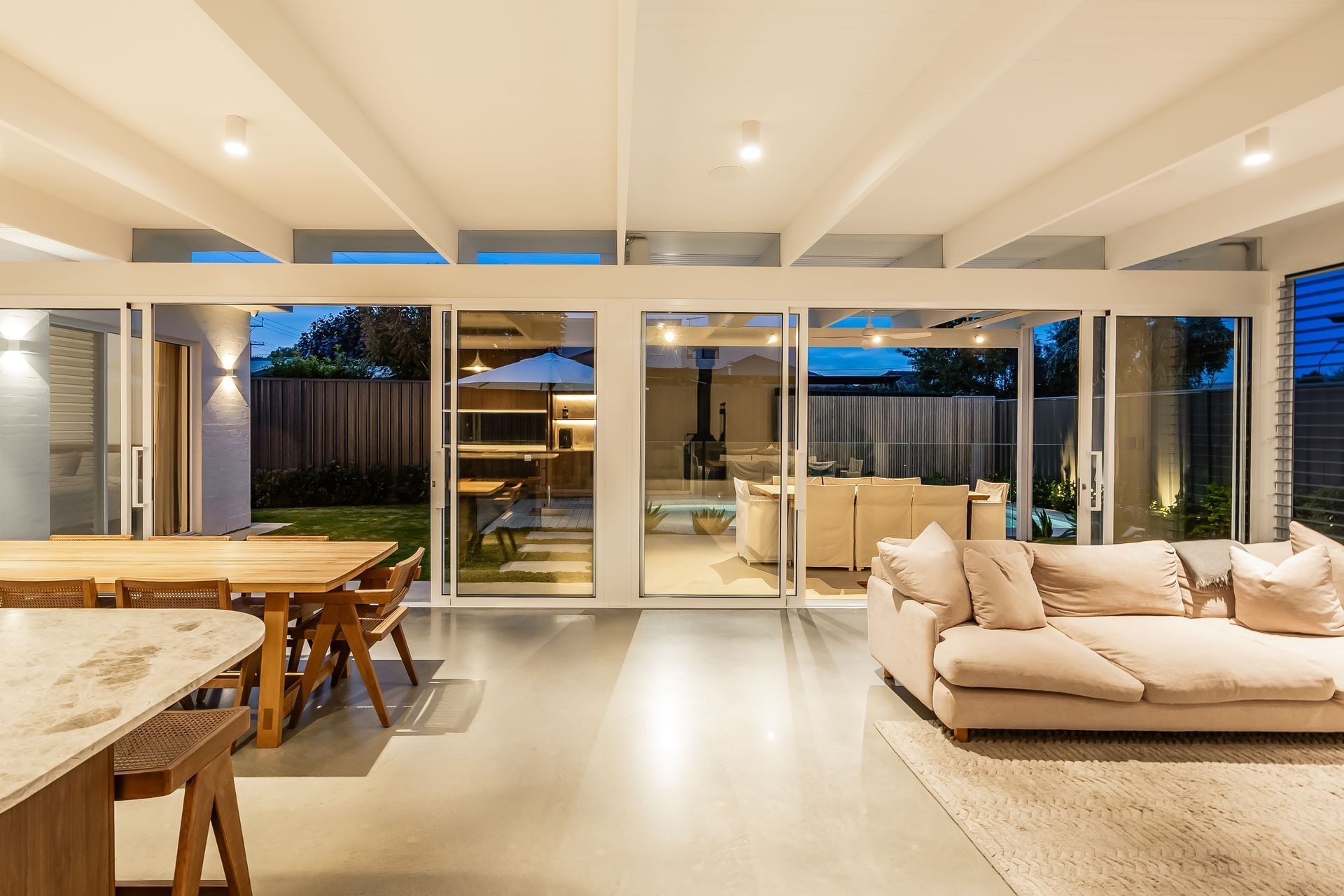 Henley-Beach-house-152.jpg