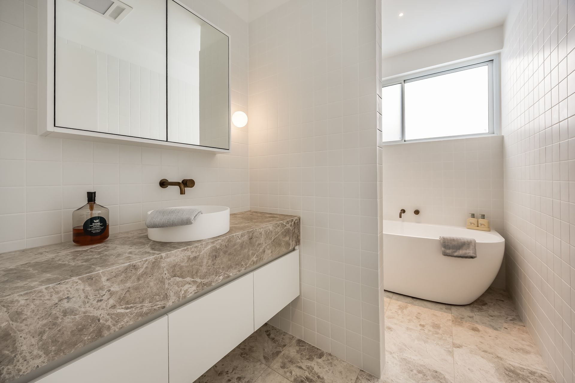 Henley-Beach-house-6.jpg