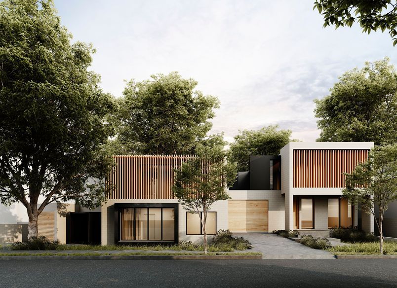Gladesville