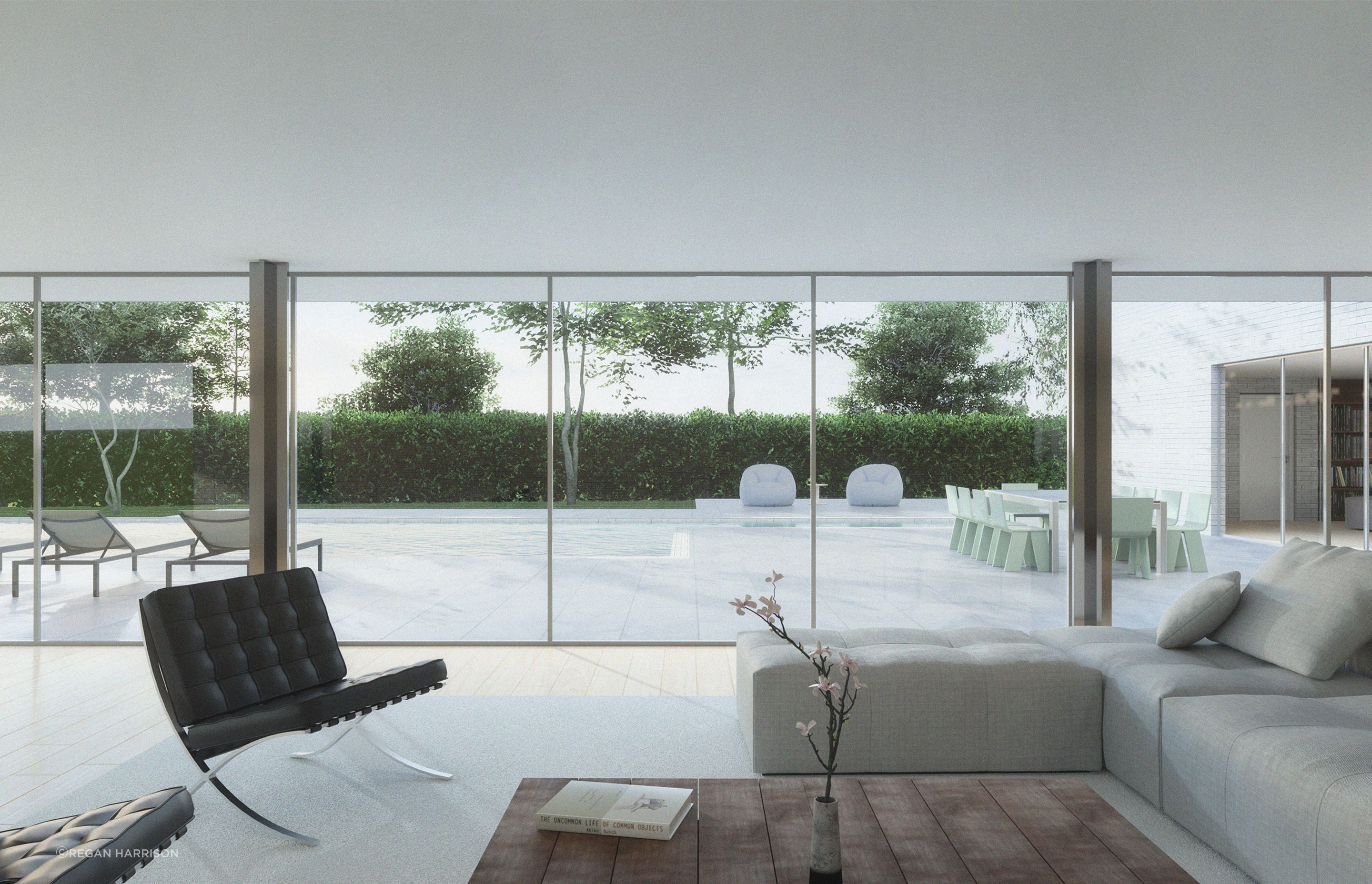 Herne-Bay-Interior-v3.png