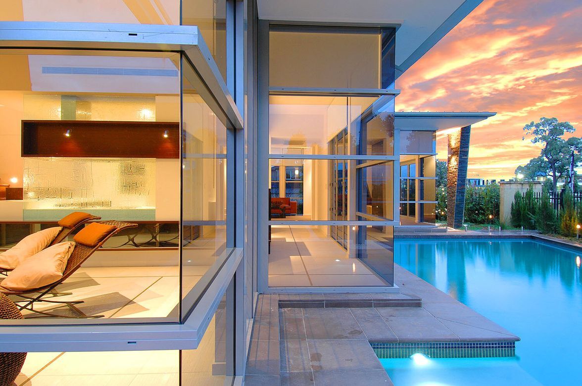 Northridge