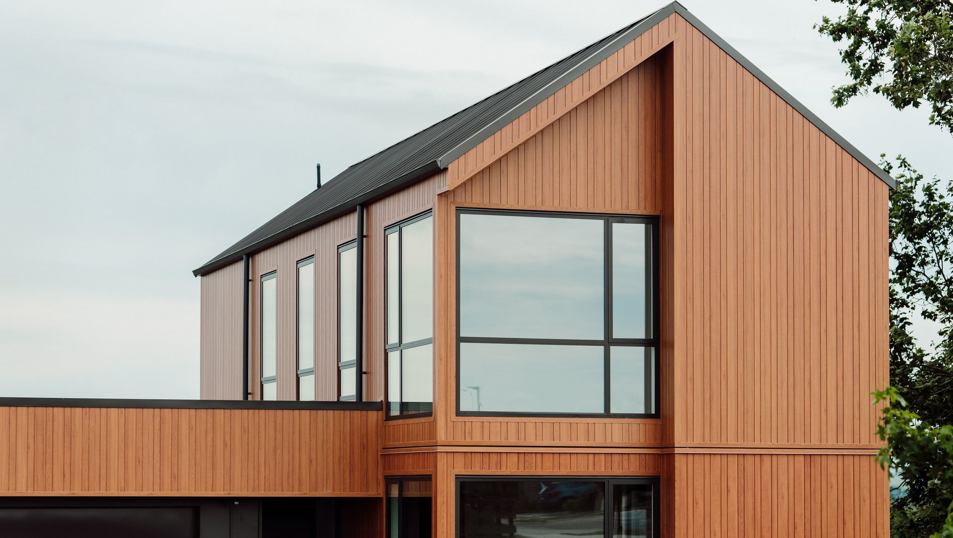 Lockerbie Estate House 02 banner