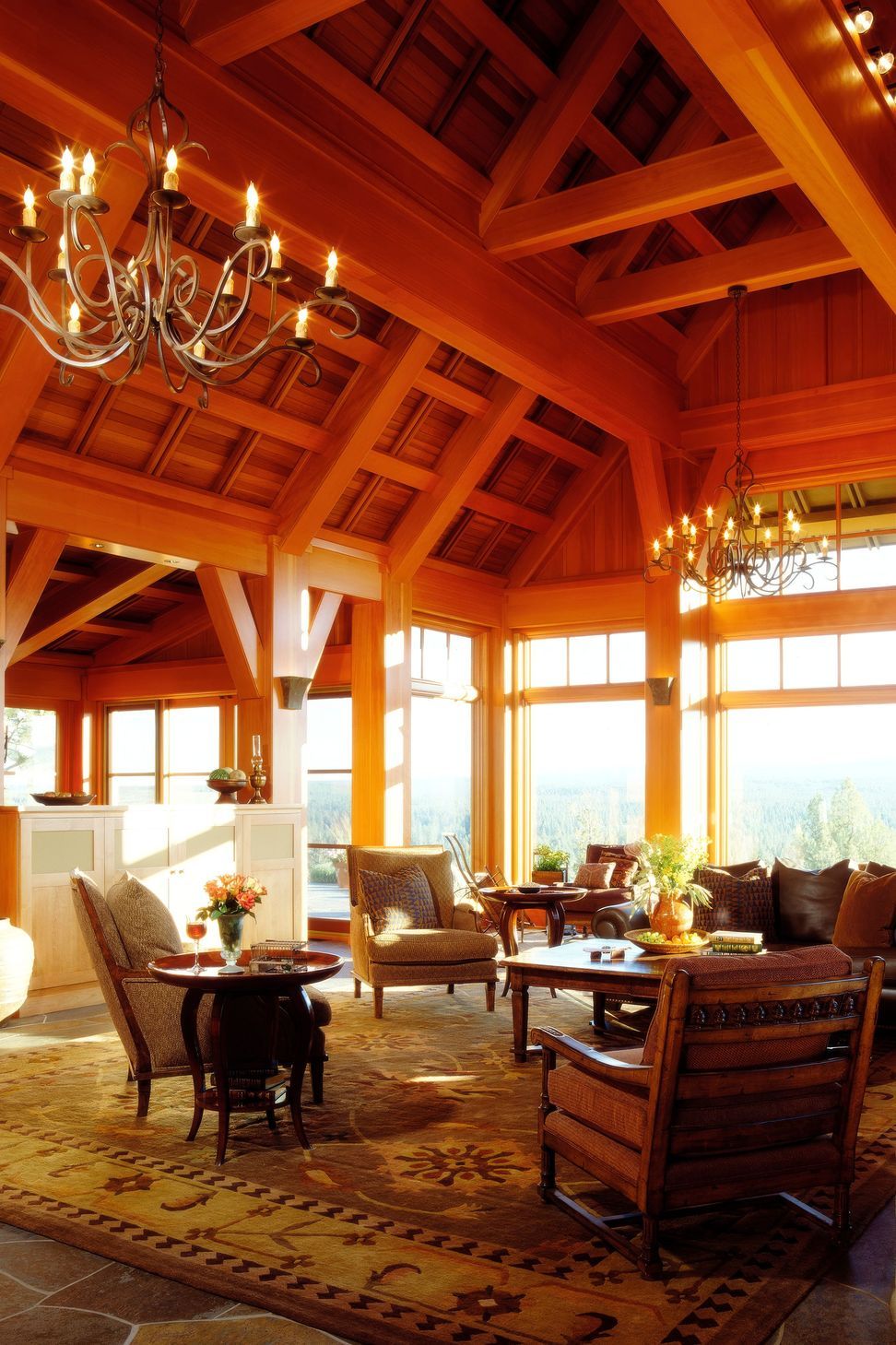High-Desert-Lodge-Great-room-2-upscaled-by-Replicate.jpg