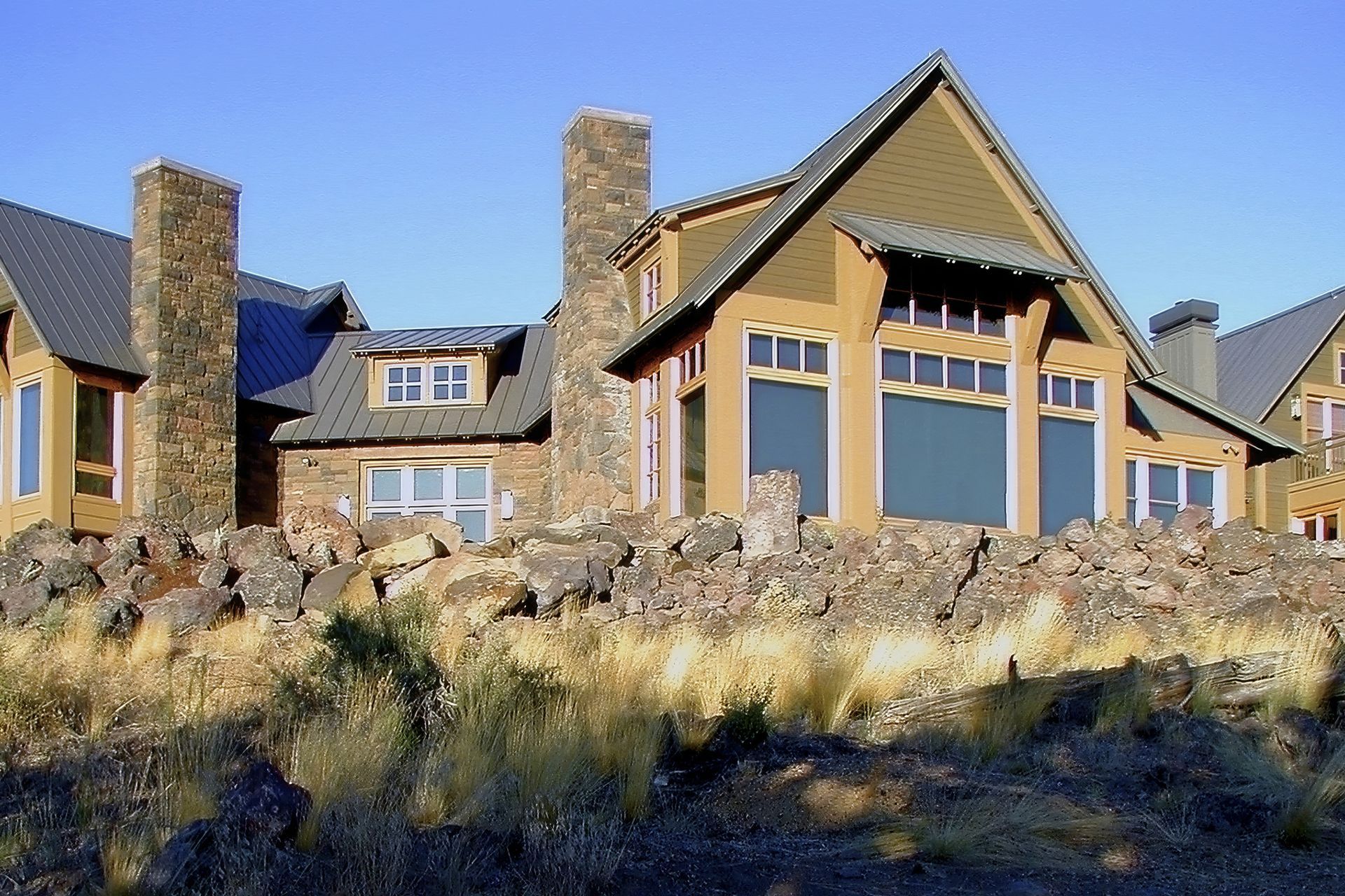 High-Desert-Lodge-Hilltop-view-upscaled-by-Replicate.jpg