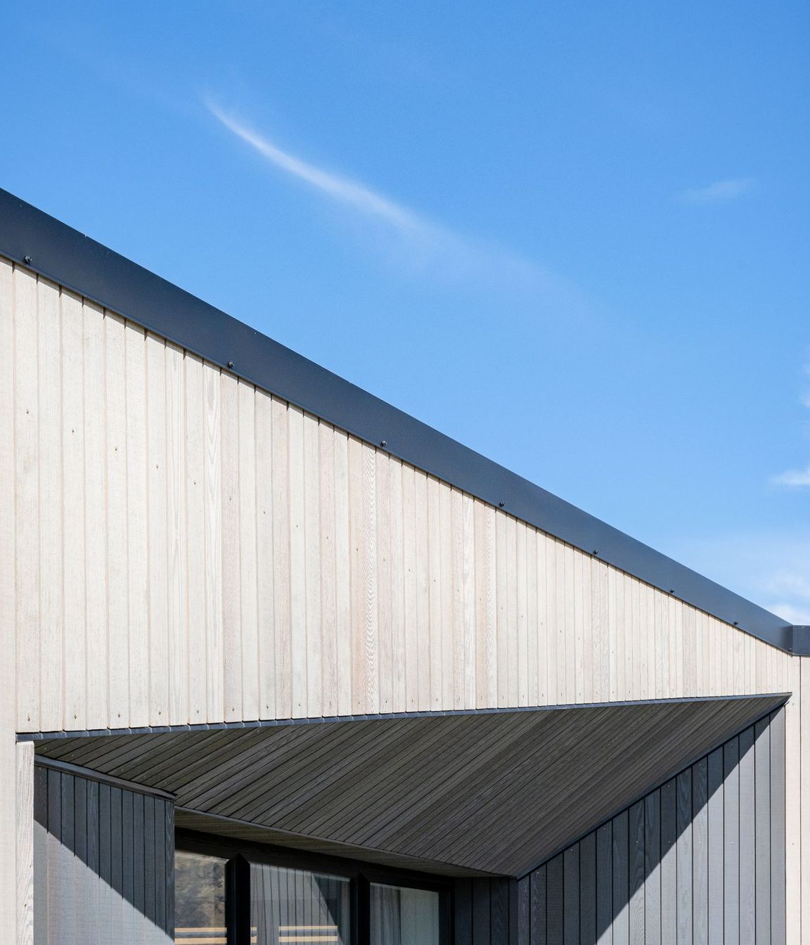 Architectural Excellence with Lake Views!