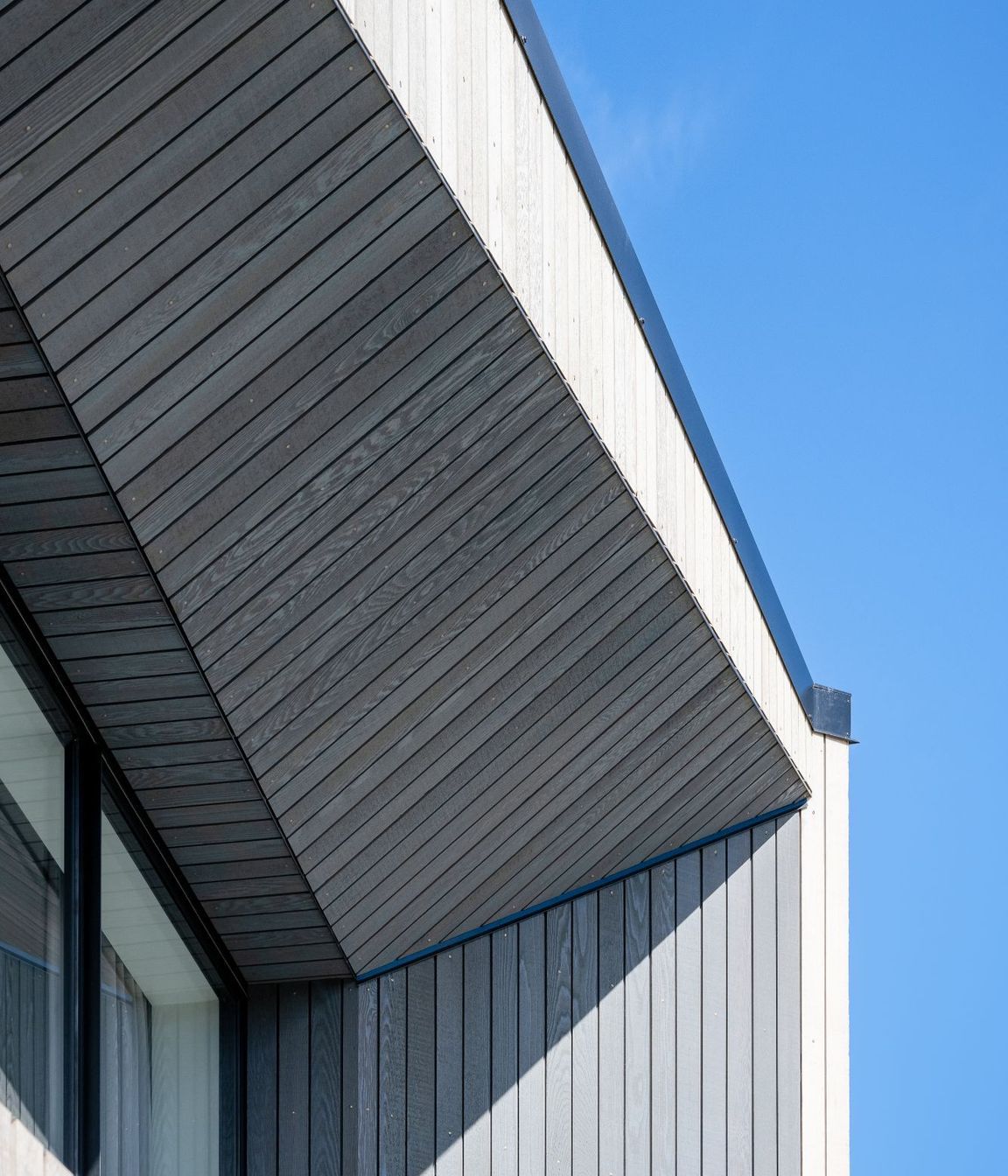 Architectural Excellence with Lake Views!