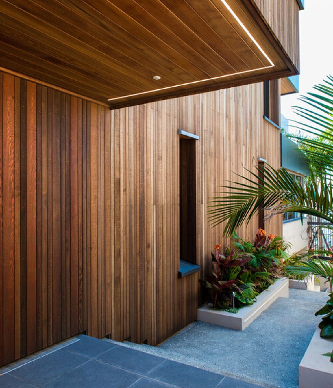 Hill House