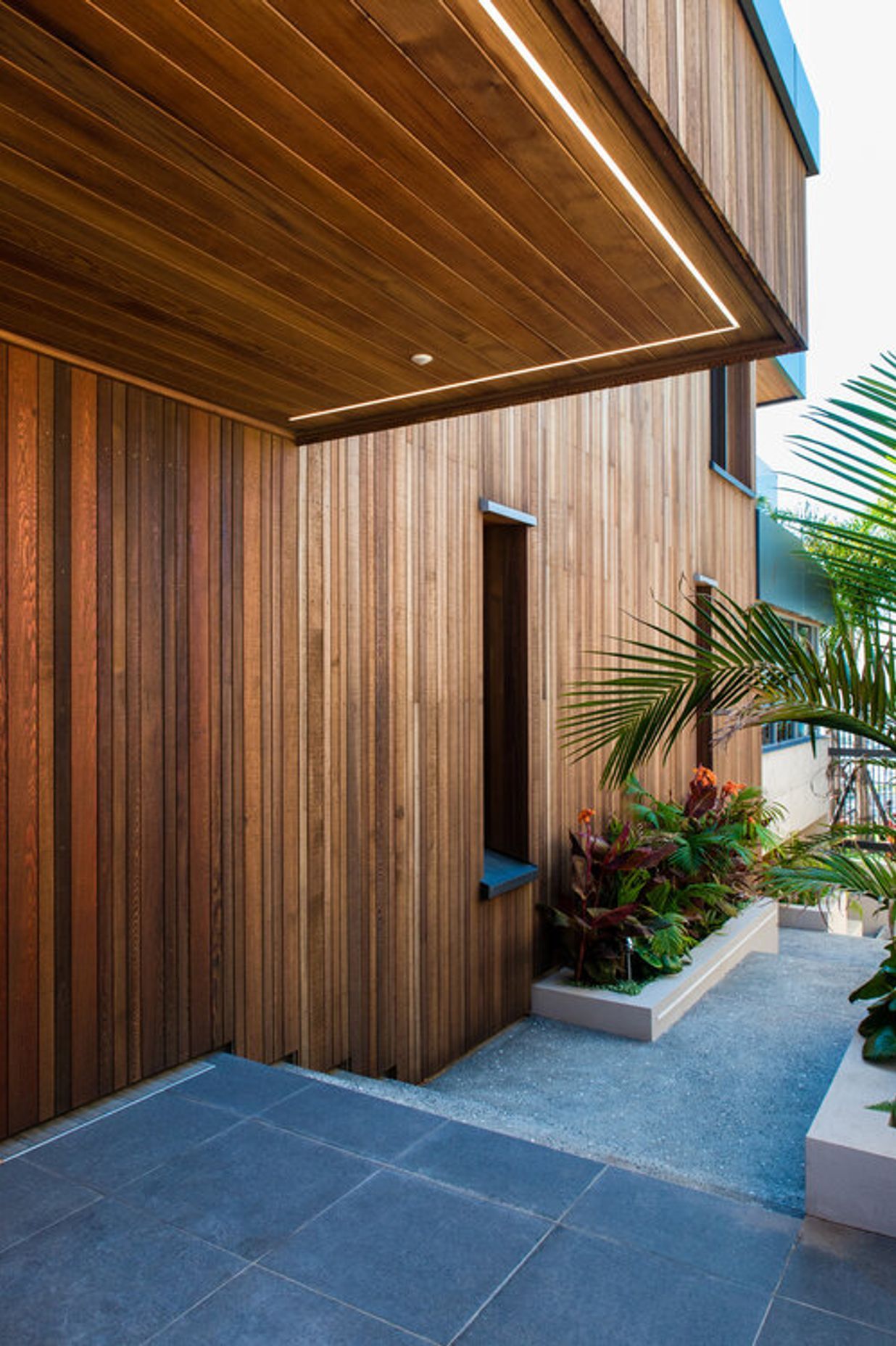 Hill House