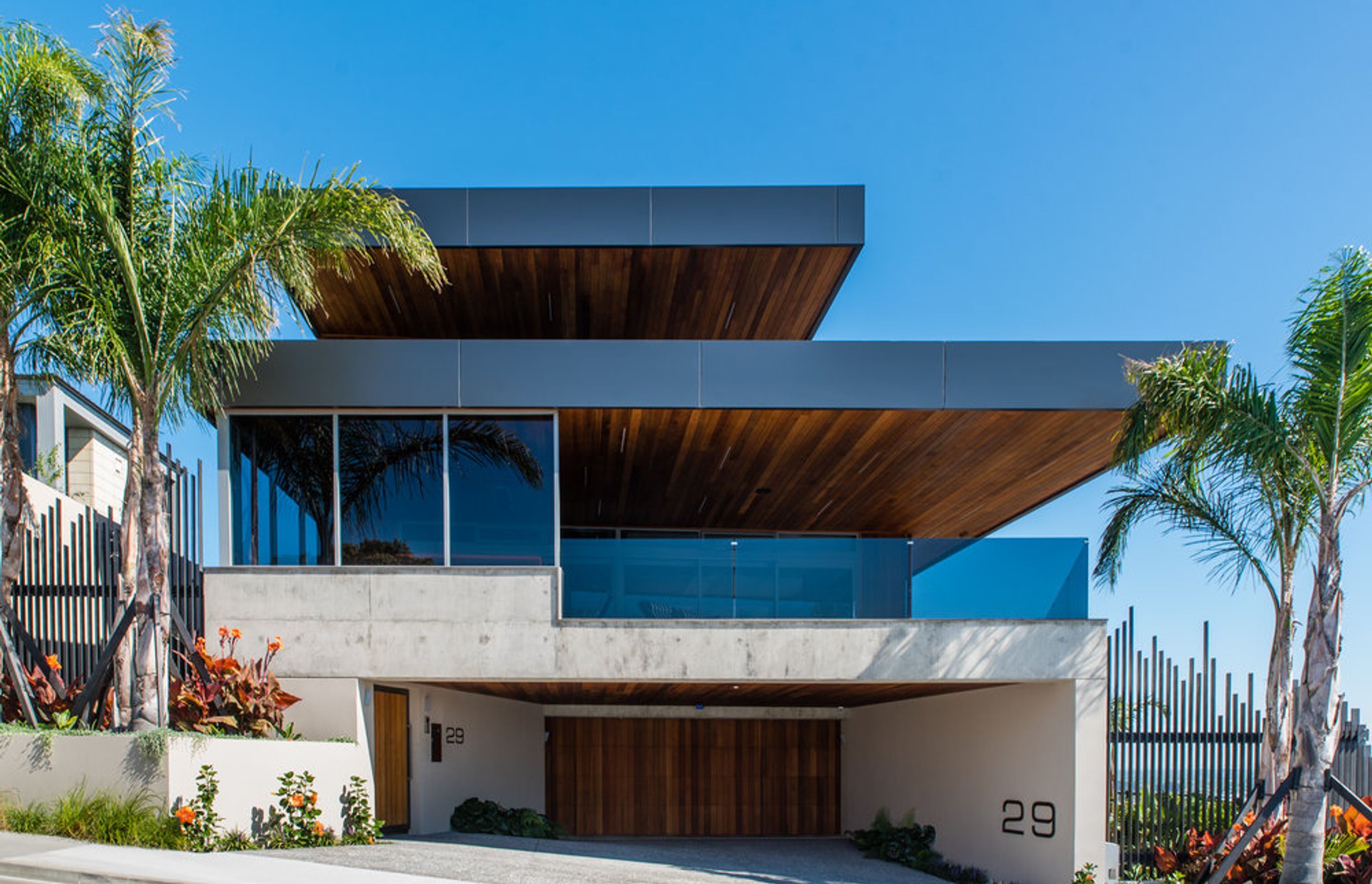 Hill House