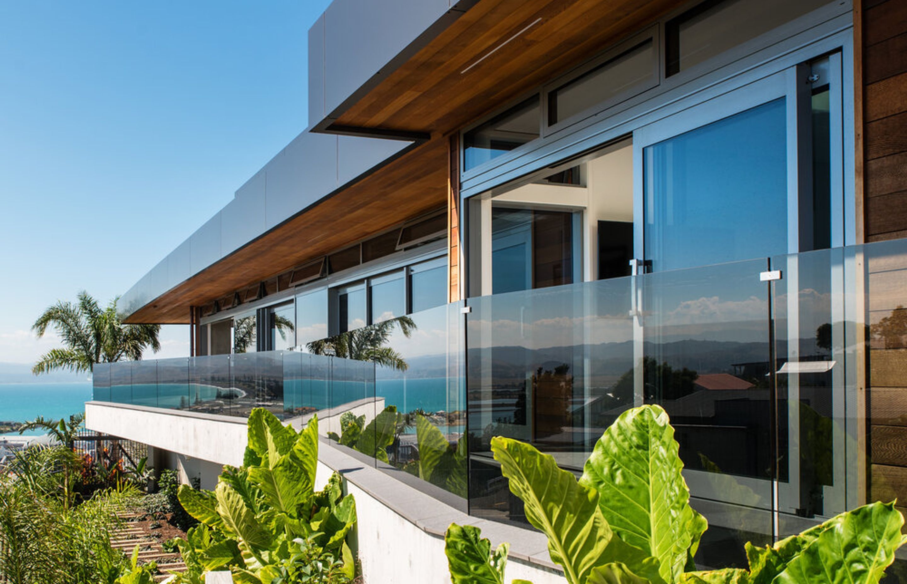 Hill House