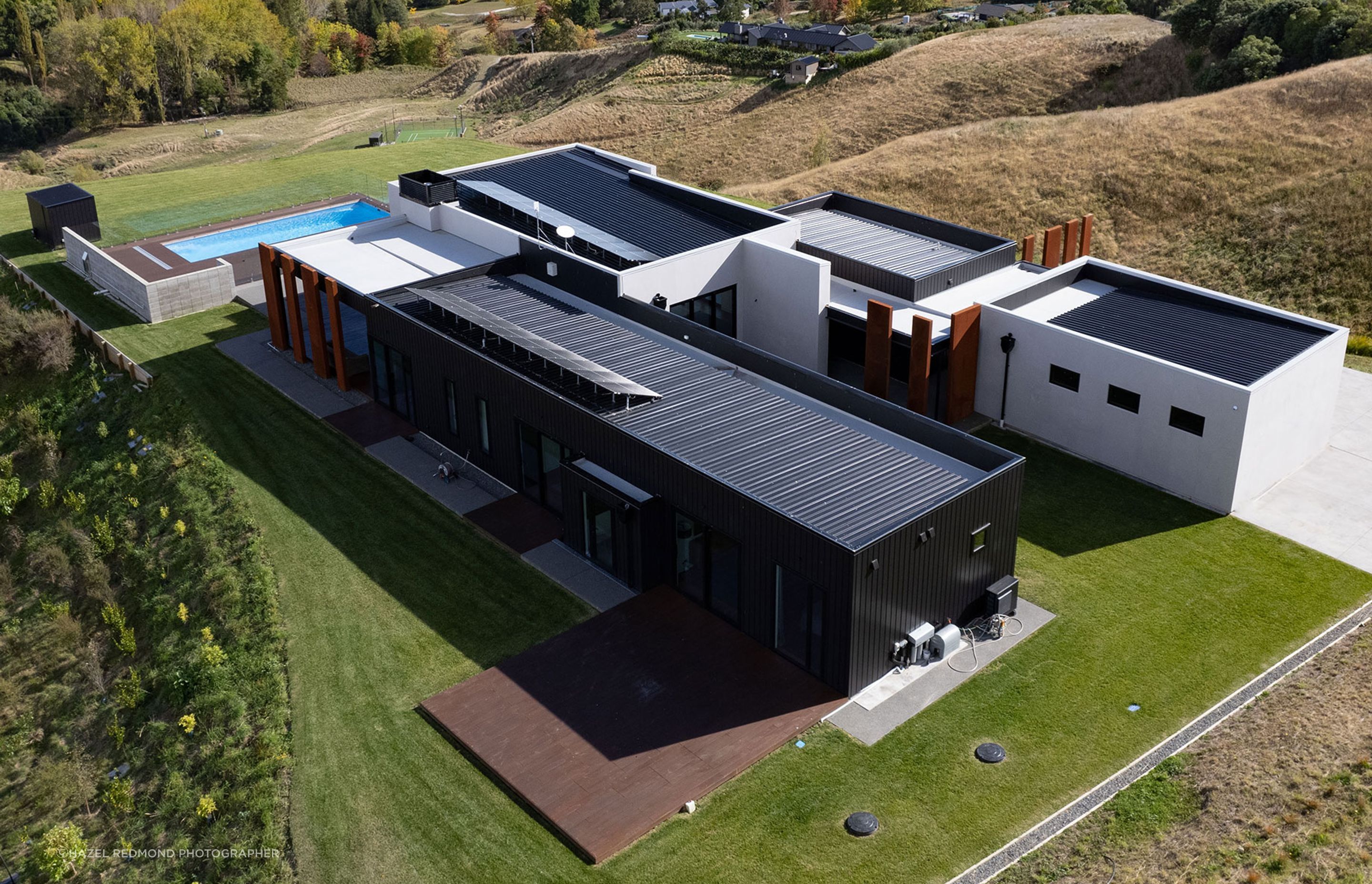 Hillside-haven-birdseye-view.jpeg