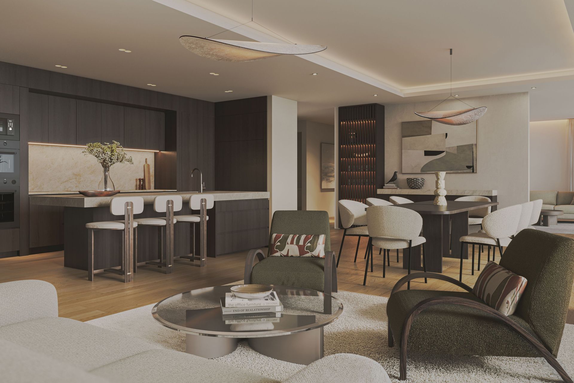 Holer-house-int-01.jpg