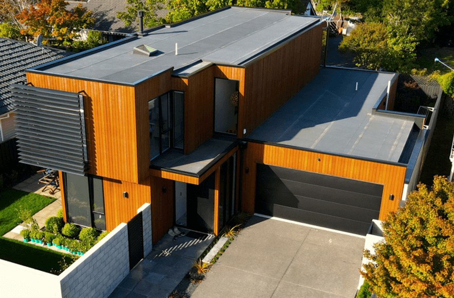 Riccarton