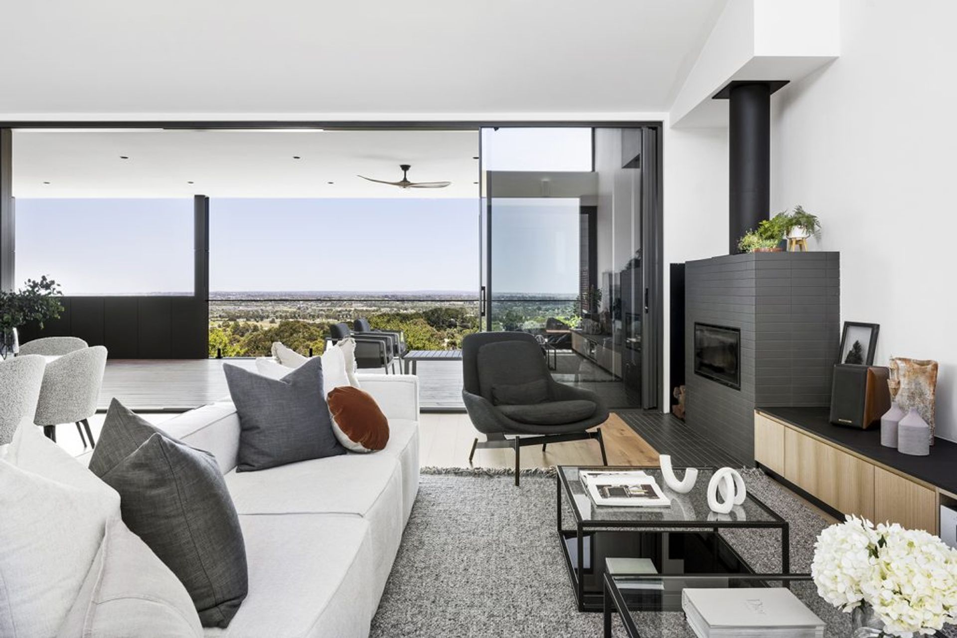 Photography: Dylan James