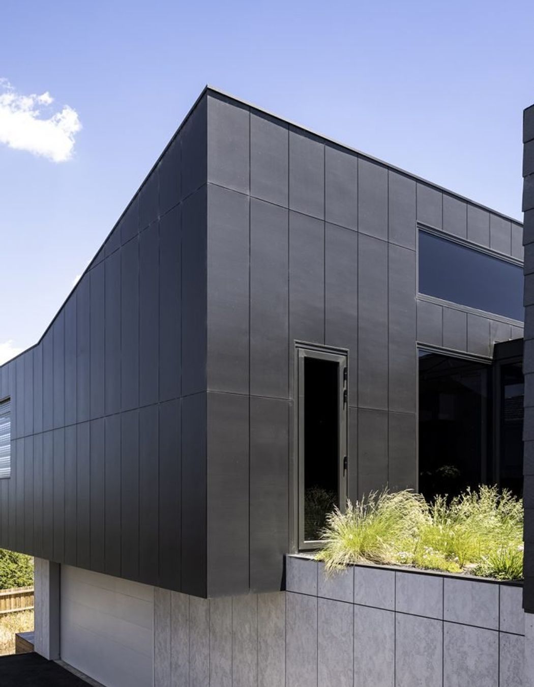 Photography: Dylan James