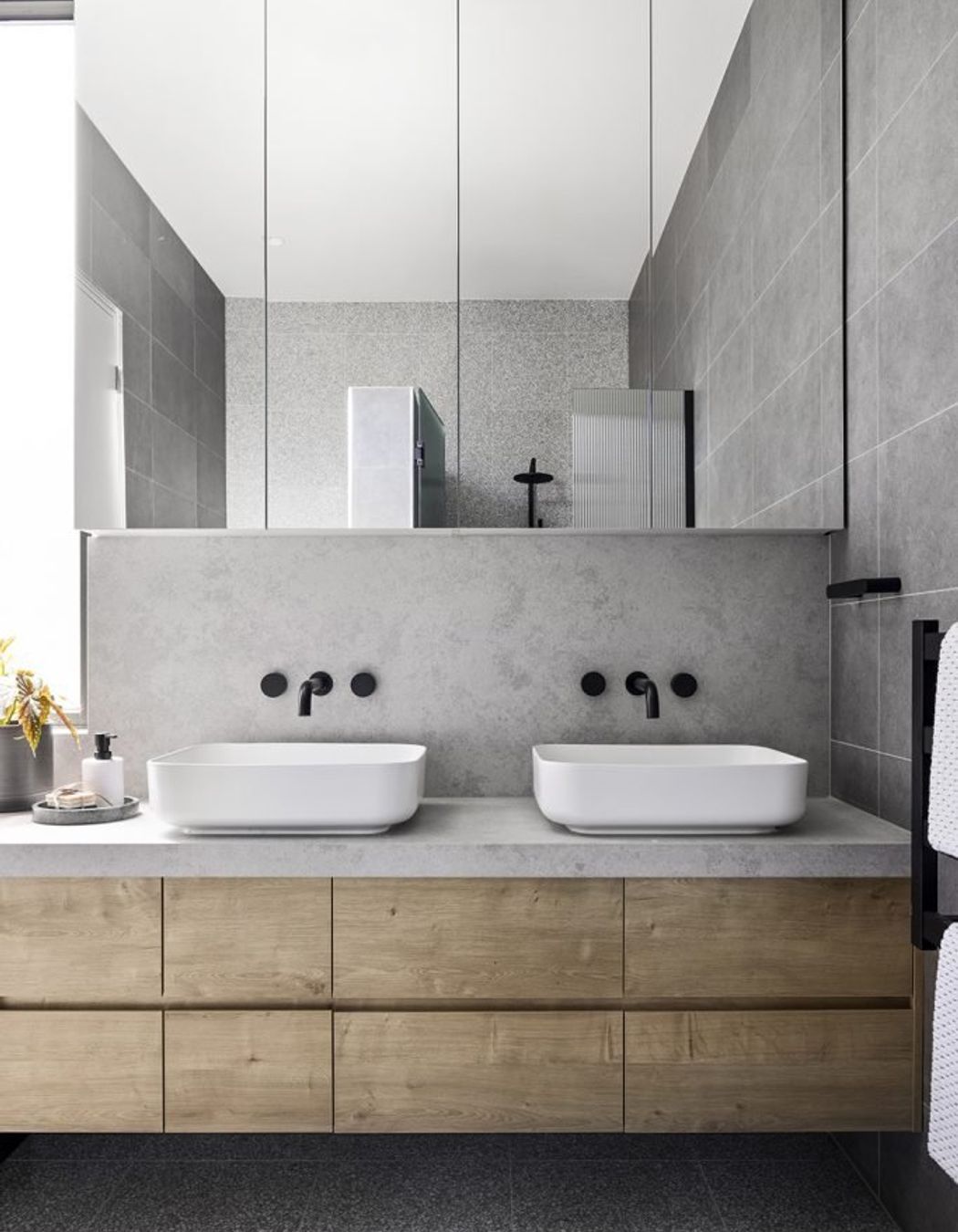 Photography: Dylan James