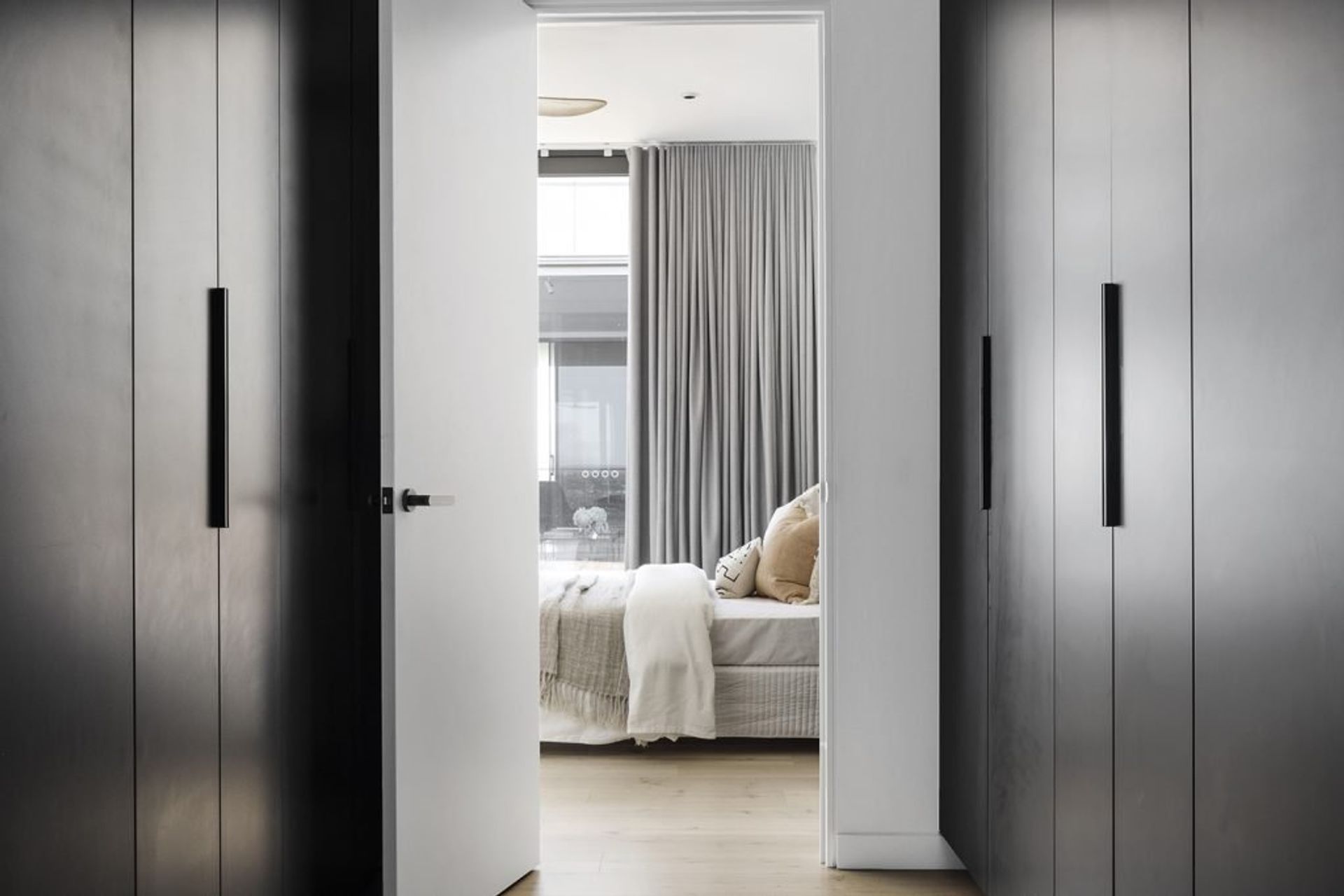 Photography: Dylan James