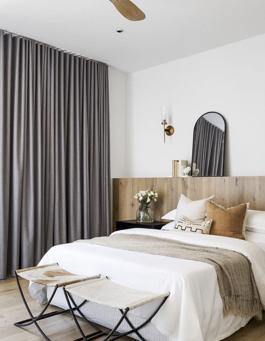 Photography: Dylan James