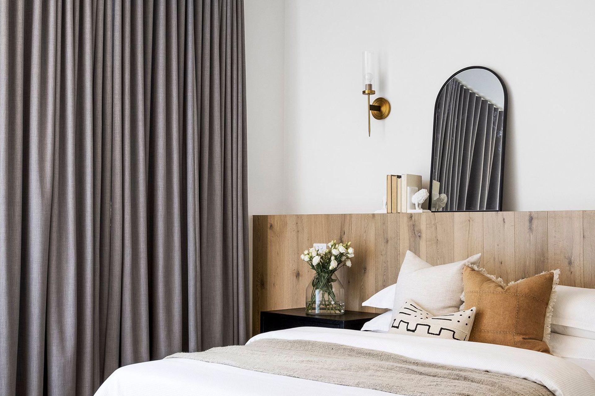 Photography: Dylan James