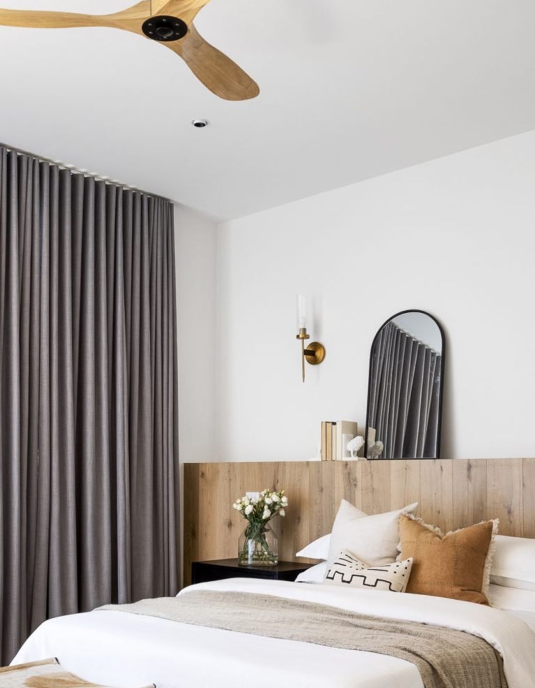 Photography: Dylan James