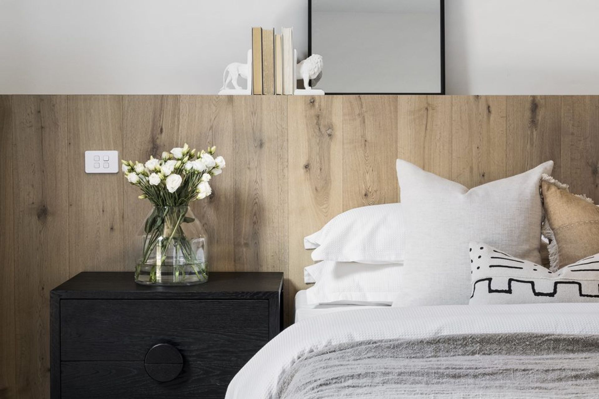 Photography: Dylan James