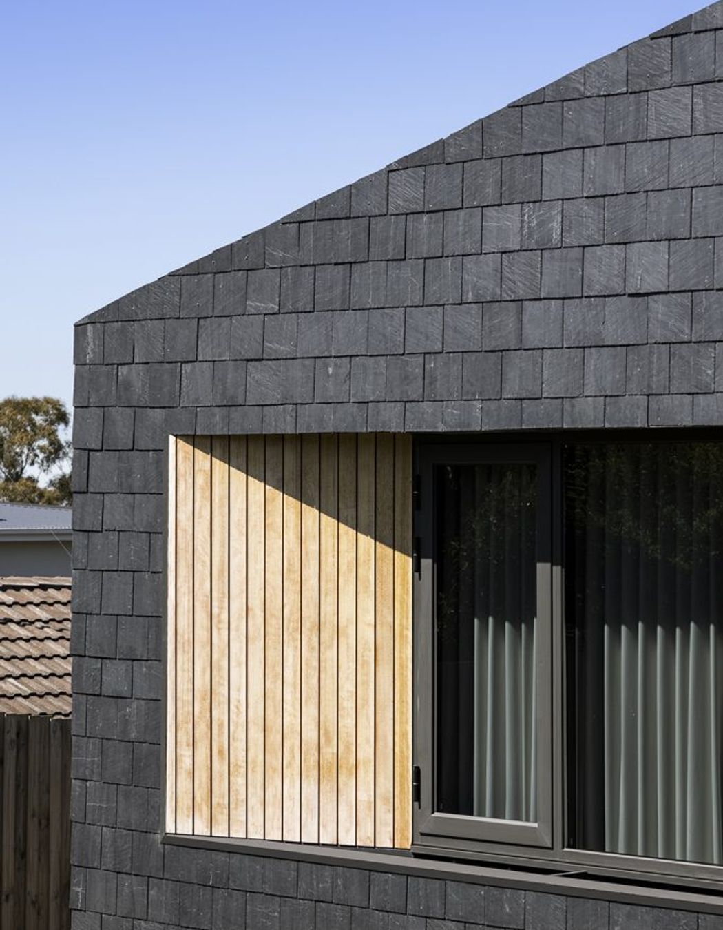 Photography: Dylan James