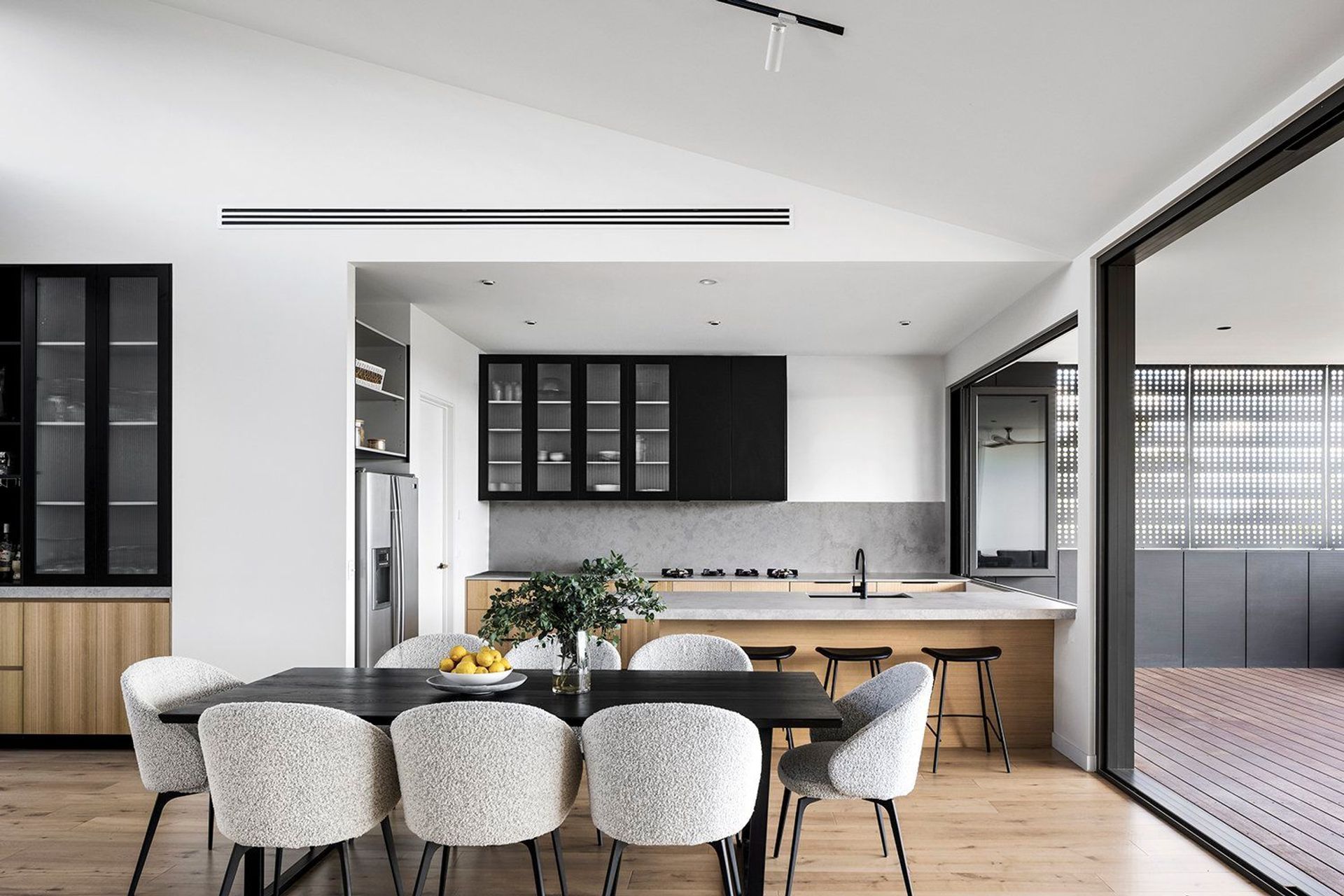 Photography: Dylan James