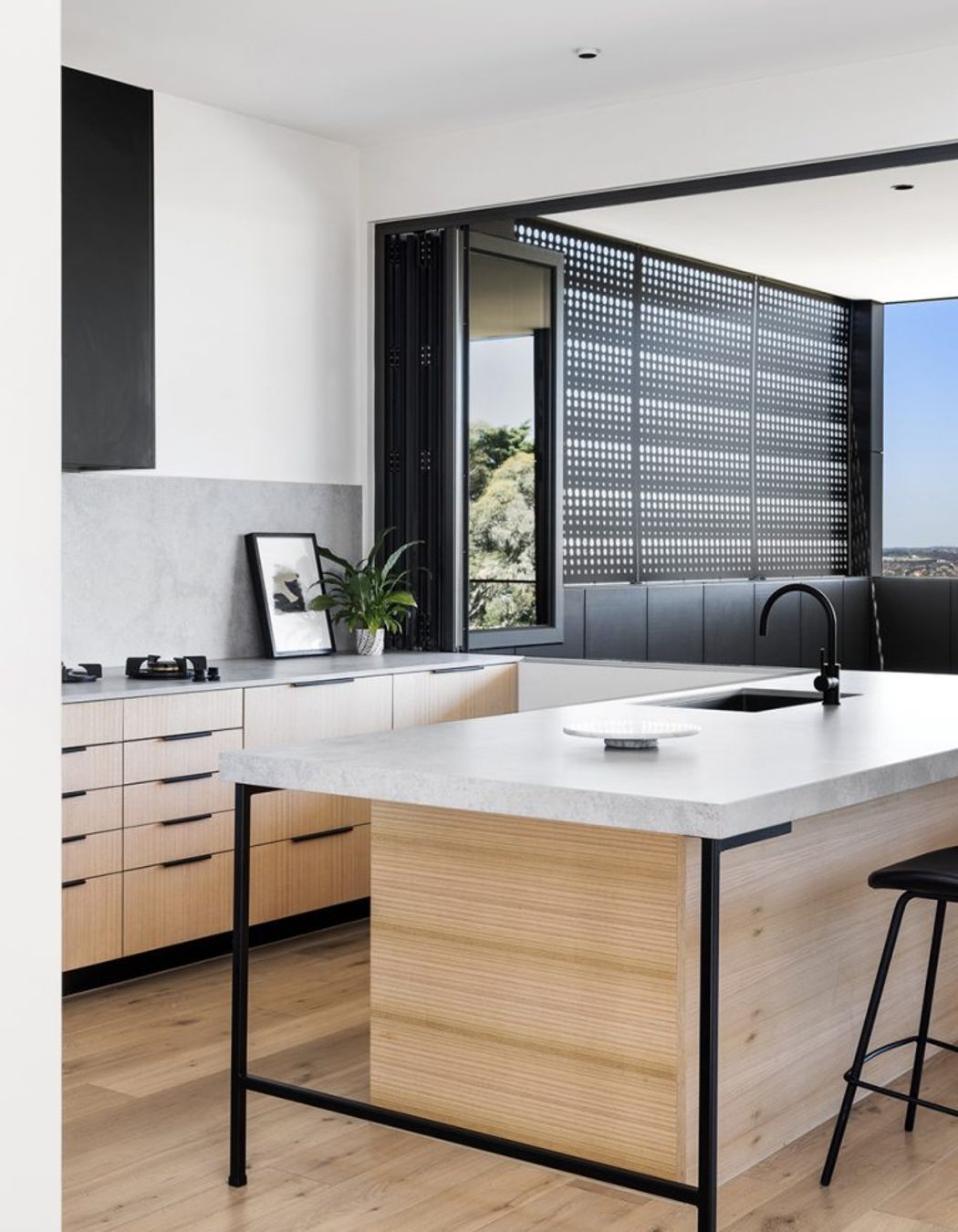 Photography: Dylan James