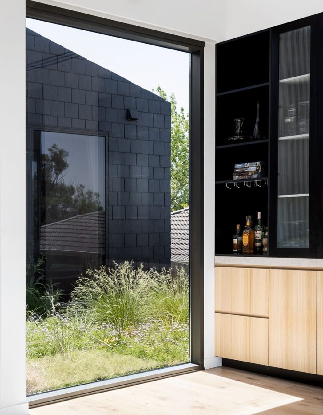 Photography: Dylan James