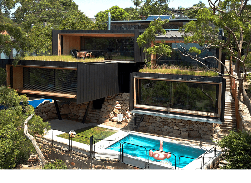 Home 7