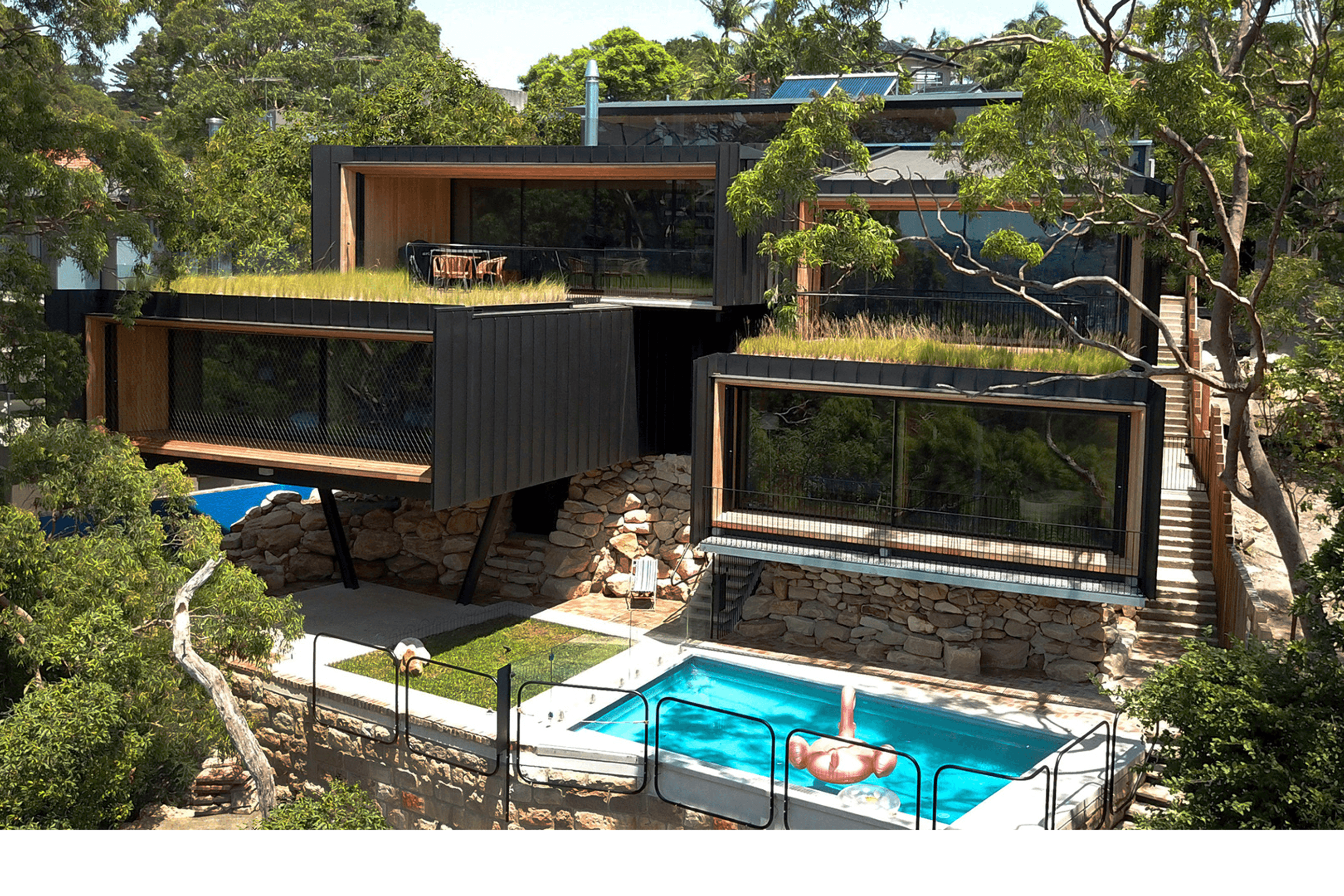 Home 1